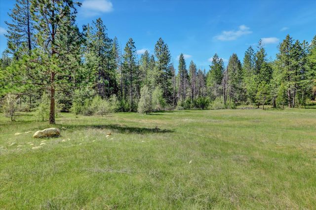 16454 State Highway 49, Camptonville, CA 95922