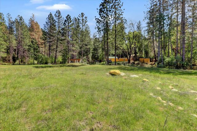 16454 State Highway 49, Camptonville, CA 95922
