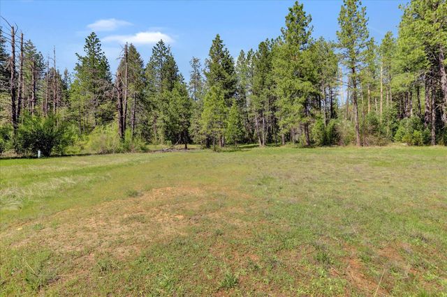 16454 State Highway 49, Camptonville, CA 95922