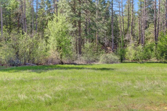 16454 State Highway 49, Camptonville, CA 95922