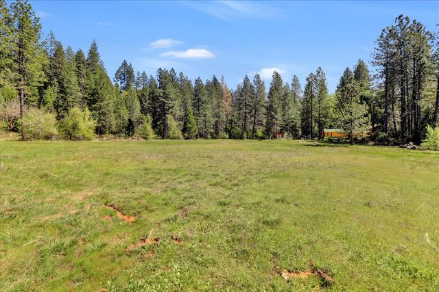 16454 State Highway 49, Camptonville, CA 95922
