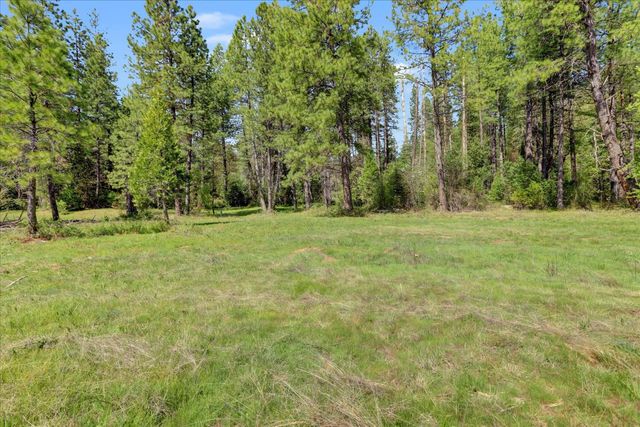 16454 State Highway 49, Camptonville, CA 95922