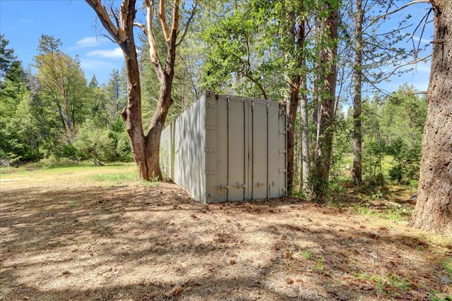 16454 State Highway 49, Camptonville, CA 95922