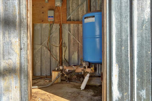 16454 State Highway 49, Camptonville, CA 95922