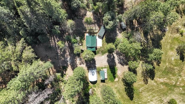 16454 State Highway 49, Camptonville, CA 95922