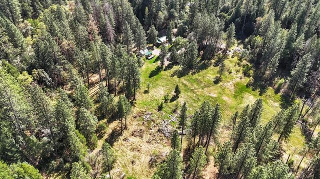 16454 State Highway 49, Camptonville, CA 95922