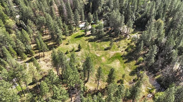 16454 State Highway 49, Camptonville, CA 95922