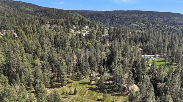 16454 State Highway 49, Camptonville, CA 95922