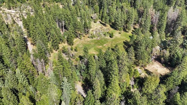 16454 State Highway 49, Camptonville, CA 95922