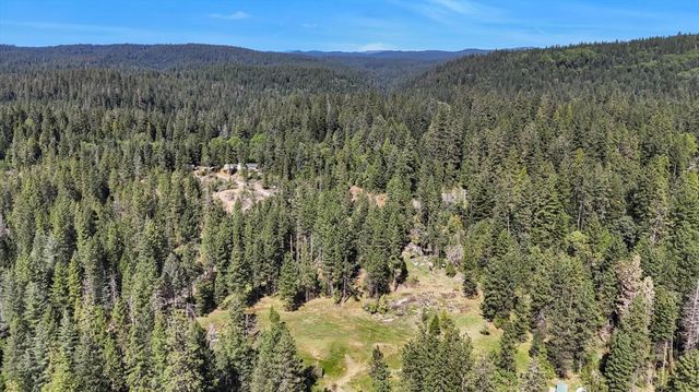 16454 State Highway 49, Camptonville, CA 95922