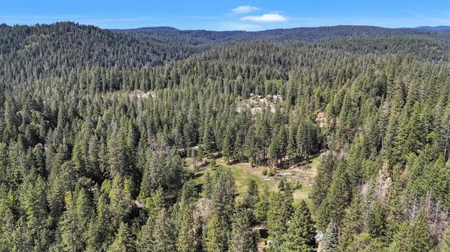 16454 State Highway 49, Camptonville, CA 95922