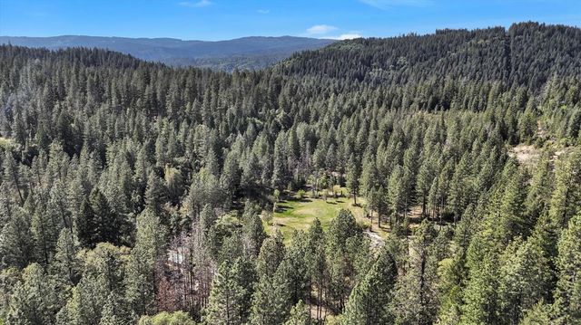 16454 State Highway 49, Camptonville, CA 95922