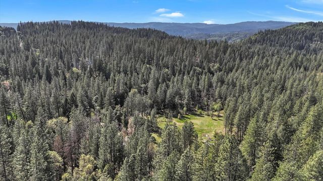 16454 State Highway 49, Camptonville, CA 95922