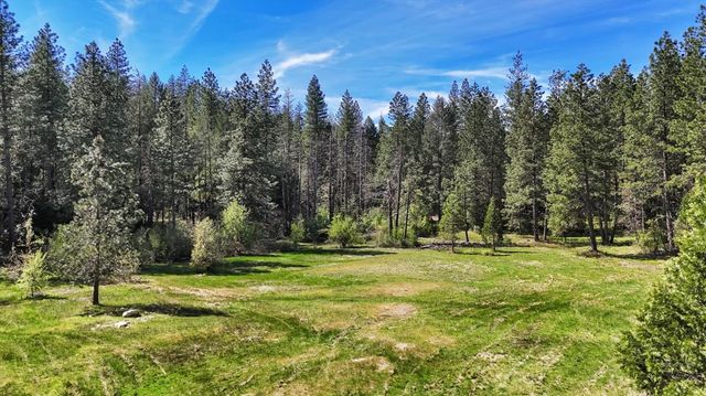 16454 State Highway 49, Camptonville, CA 95922