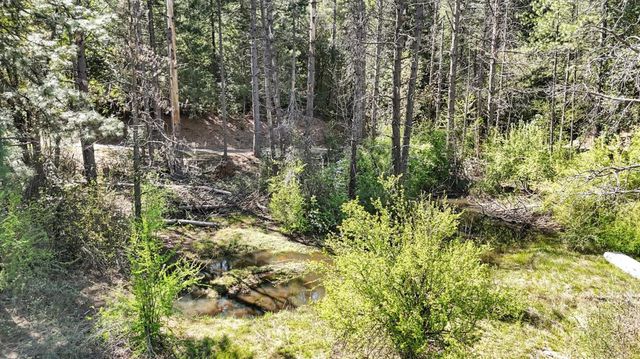 16454 State Highway 49, Camptonville, CA 95922