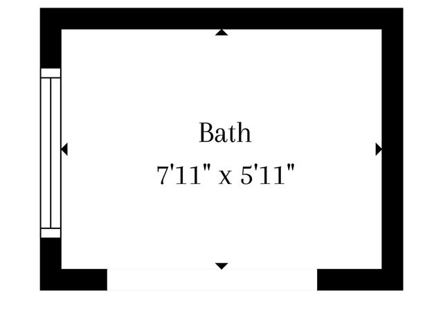 16454 State Highway 49, Camptonville, CA 95922