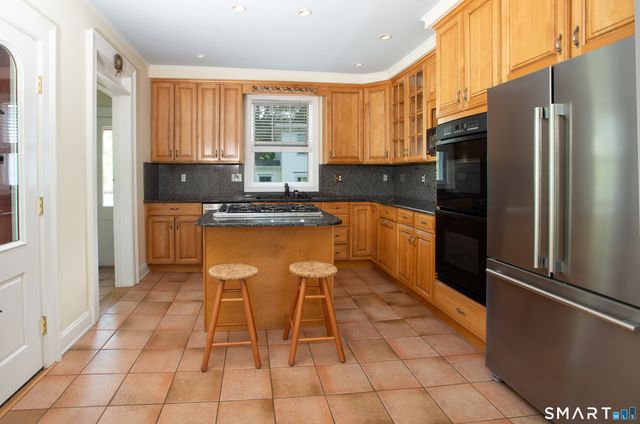 139 Main Street, Ridgefield, CT 06877