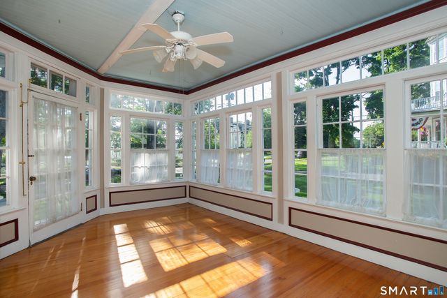 139 Main Street, Ridgefield, CT 06877