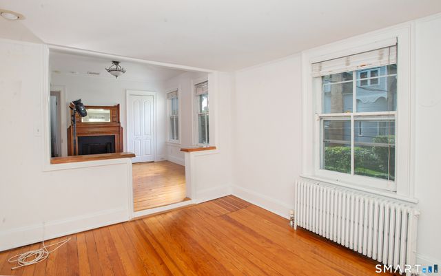 139 Main Street, Ridgefield, CT 06877