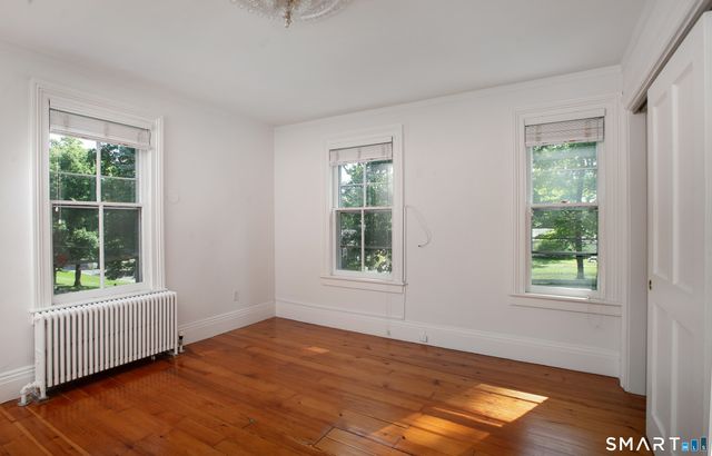 139 Main Street, Ridgefield, CT 06877