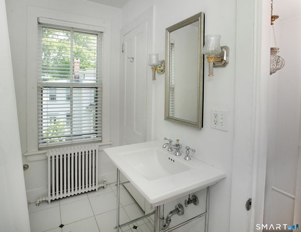 139 Main Street, Ridgefield, CT 06877