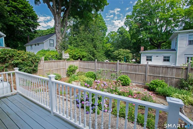 139 Main Street, Ridgefield, CT 06877
