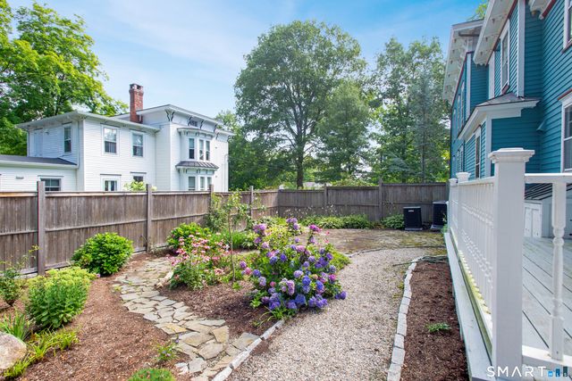 139 Main Street, Ridgefield, CT 06877