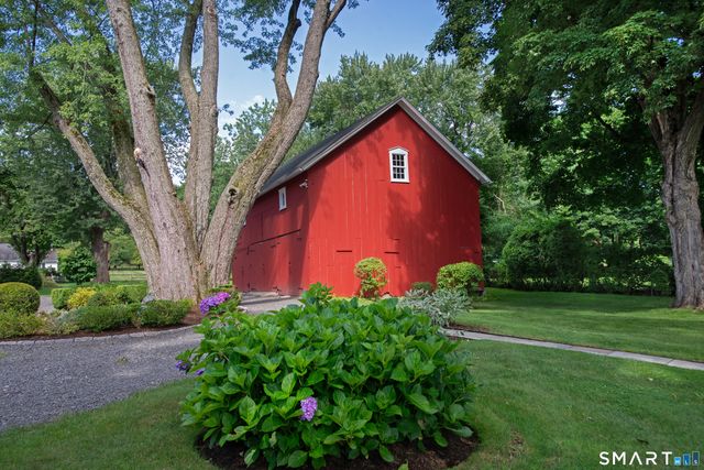 139 Main Street, Ridgefield, CT 06877