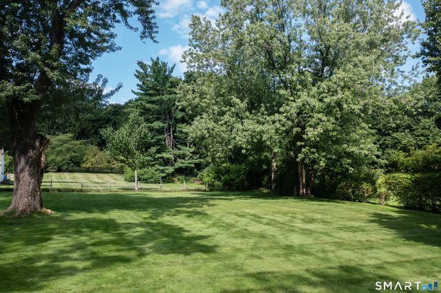 139 Main Street, Ridgefield, CT 06877