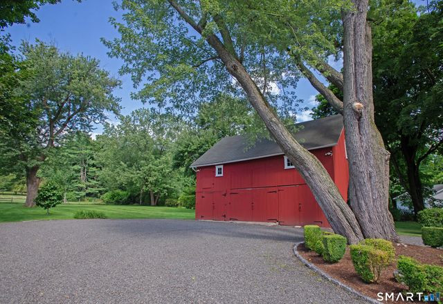 139 Main Street, Ridgefield, CT 06877