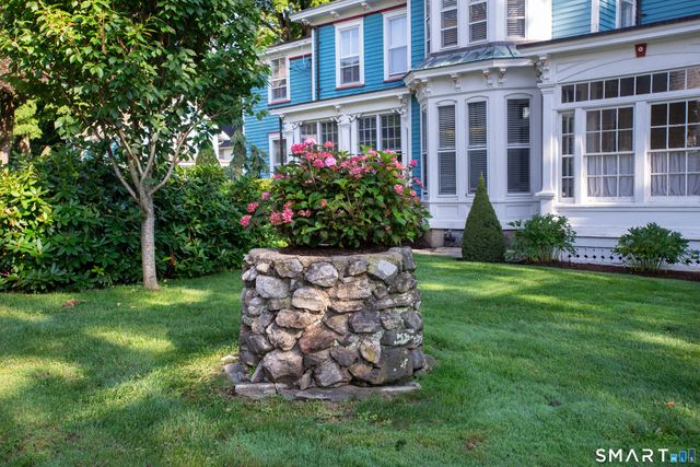 139 Main Street, Ridgefield, CT 06877