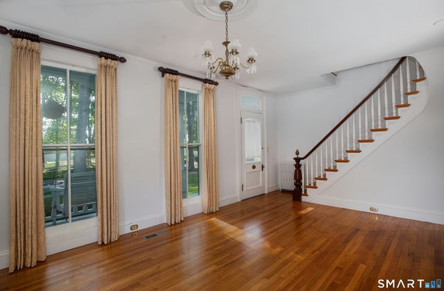 139 Main Street, Ridgefield, CT 06877