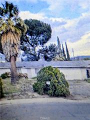 7739 Shasta, Highland, CA 92346