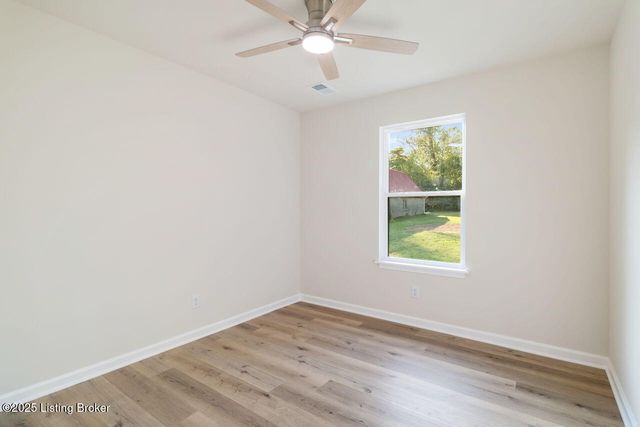 4720 Beech Dr, Louisville, KY 40216