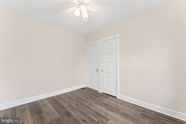 7 REVIS AVE, New Castle, DE 19720