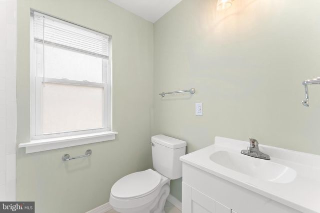 7 REVIS AVE, New Castle, DE 19720