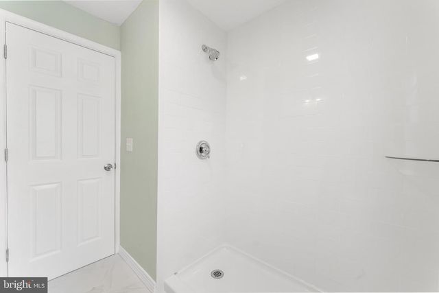 7 REVIS AVE, New Castle, DE 19720