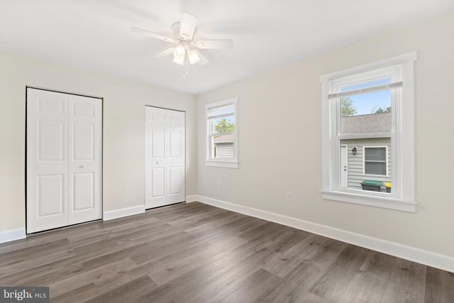 7 REVIS AVE, New Castle, DE 19720