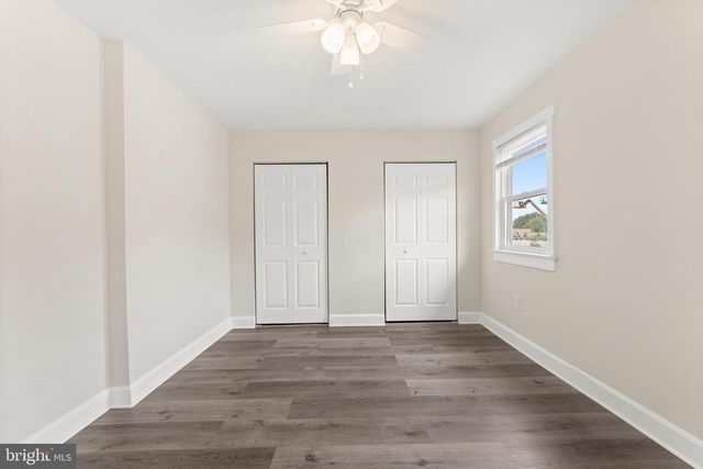 7 REVIS AVE, New Castle, DE 19720