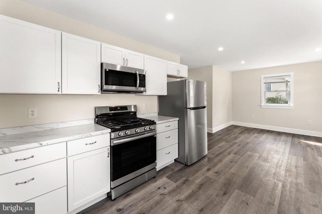 7 REVIS AVE, New Castle, DE 19720