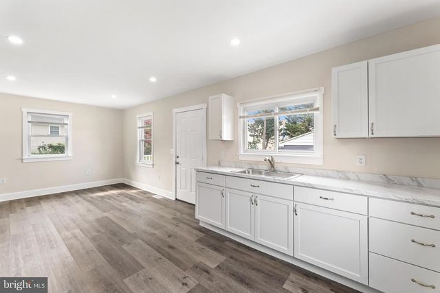 7 REVIS AVE, New Castle, DE 19720