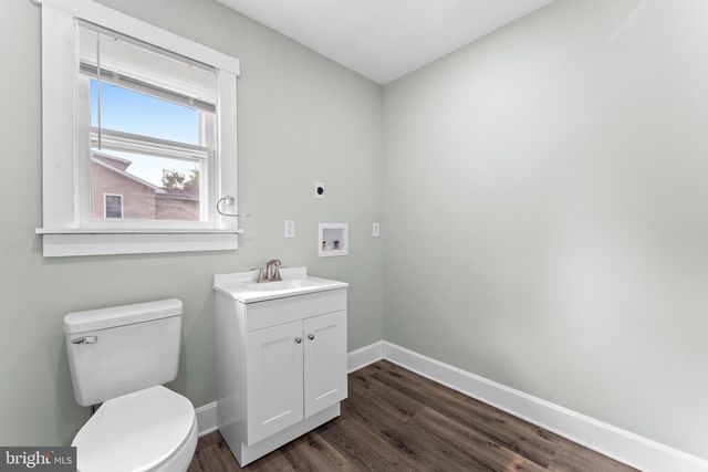 7 REVIS AVE, New Castle, DE 19720