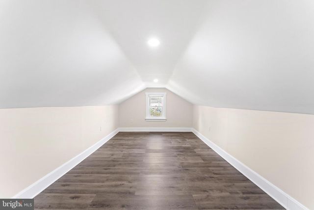 7 REVIS AVE, New Castle, DE 19720