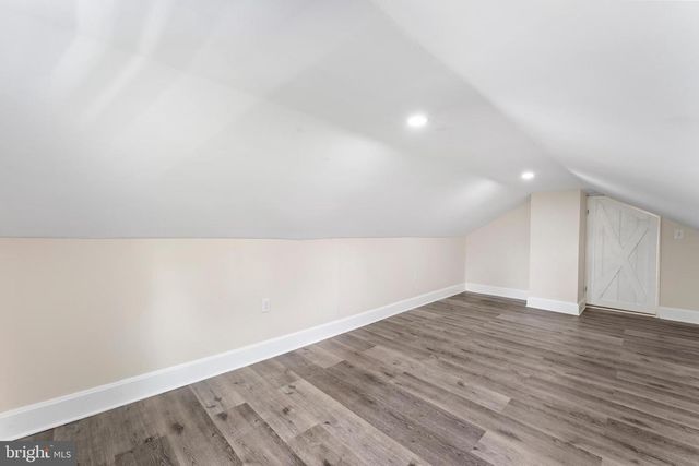7 REVIS AVE, New Castle, DE 19720