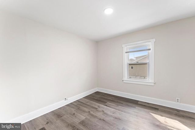 7 REVIS AVE, New Castle, DE 19720