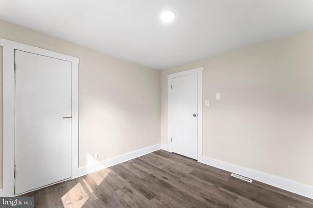 7 REVIS AVE, New Castle, DE 19720