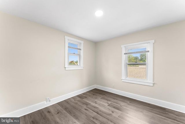 7 REVIS AVE, New Castle, DE 19720