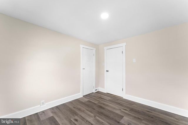 7 REVIS AVE, New Castle, DE 19720