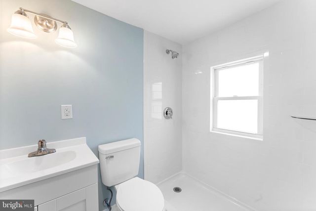 7 REVIS AVE, New Castle, DE 19720