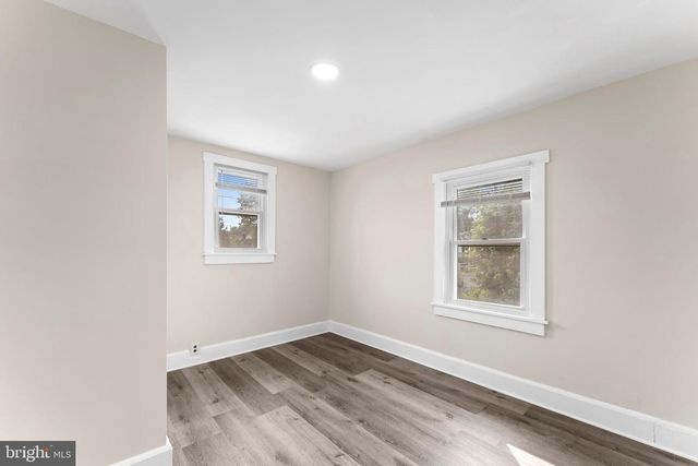 7 REVIS AVE, New Castle, DE 19720